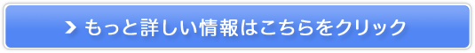 ڌpv~ApbN̔TCg
